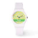 Recherche de juteux montres Agrumes