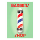 Recherche de salons de coiffure posters Barbiers
