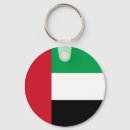 Zoek naar arabische sleutelhangers Verenigde arabische emiraten