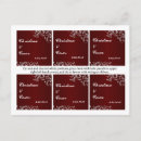 Recherche de gris foncé cartes postales Tourbillons
