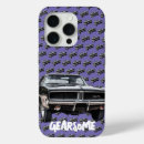 Recherche de pneu iphone coques Vitesse