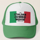 Recherche de horreur casquettes La science fiction