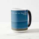 Recherche de thoreau tasses Café