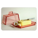 Recherche de beurre magnets Fleurs