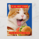 Zoek naar cheeseburger uitnodigingen Grappig