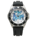 Recherche de plong de accessoires Pour tous