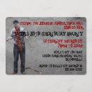 Recherche de mécanicien invitations De mécanicien automobile