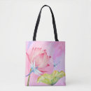 Recherche de bleu rose vert mou Botanique