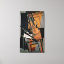 Recherche de violon toiles Instrument