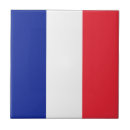 Recherche de france carreaux Tuile
