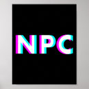 Zoek naar npc kunst Fantasie
