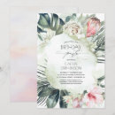 Recherche de de destination anniversaire invitations Fête d'anniversaire de plage