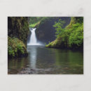 Recherche de gorges cartes postales Columbia river gorge