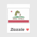 Zoek naar bonsai boom stickers Japans