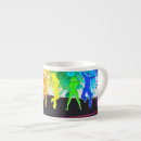 Recherche de shadow tasses Énergie