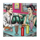 Zoek naar datum tegels Romance