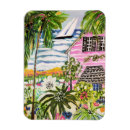 Recherche de baie magnets Peinture