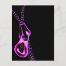 Zoek naar paars neon briefkaarten Roze