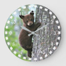 Recherche de bear horloges Cute