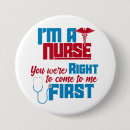 Recherche de infirmier autorisé badges Hôpital