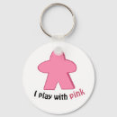 Zoek naar meeple accessoires Geek