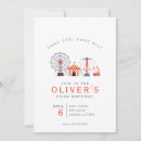 Recherche de de cirque anniversaire invitations Fête