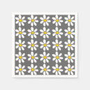 Recherche de par gris jaune serviettes Motif