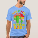 Recherche de noël mexicain tshirts Rétro