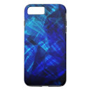 Recherche de 6s iphone coques Bleu