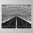 Recherche de souterrains posters Washington