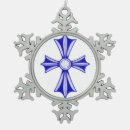 Recherche de croix celtique ornements Vacances