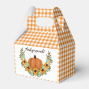 Recherche de tournesol orange Tournesols