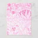 Recherche de artichoke cartes postales Fleurs