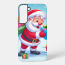 Zoek naar cute samsung hoesjes Kleurrijk