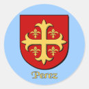 Recherche de perez Famille