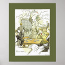 Zoek naar femmes Frankrijk