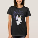 Recherche de stomach cancer tshirts Ventre