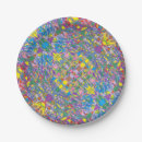 Zoek naar design borden Patroon