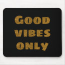 Recherche de pensée positive tapis souris Vertiges