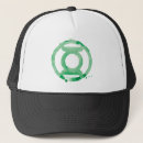 Recherche de tache noire casquettes Batman