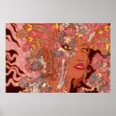 Recherche de fantastique posters Effrayant