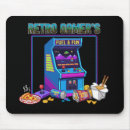 Recherche de arcadie tapis souris Joueur