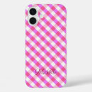 Recherche de écossais samsung coques Rose