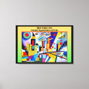 Recherche de formes abstraites art Family