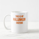 Zoek naar halloween spook mokken Vintage