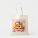 Recherche de ange de accessoires Pour enfants