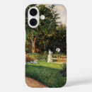 Recherche de propriété iphone coques Maisons