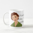 Recherche de déesse domestique tasses Mère