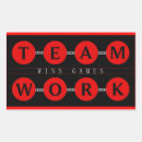 Recherche de salle jeux autocollants Joueur