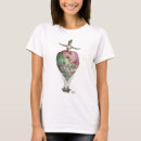 Recherche de balloon tshirts Animals